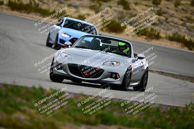 media/Jan-20-2024-Speed Ventures (Sat) [[354b94a13e]]/Yellow Group/Session 3 (Turn 8)/